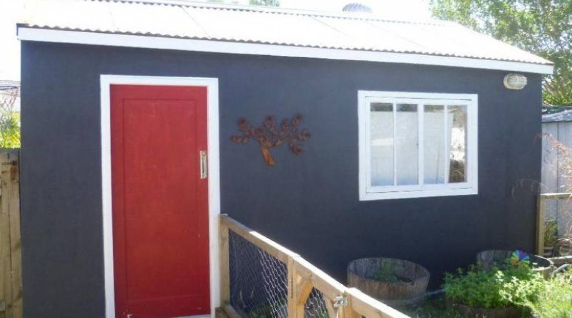 21 Texas Street, MAYFIELD, NSW 2304 Australia