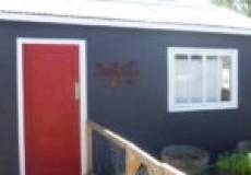 21 Texas Street, MAYFIELD, NSW 2304 Australia