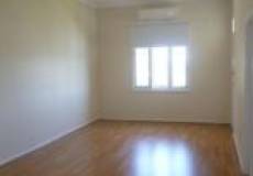 1 Sandgate Road, WALLSEND, NSW 2287 Australia