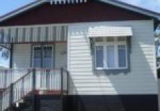 1 Sandgate Road, WALLSEND, NSW 2287 Australia
