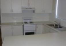 1 Sandgate Road, WALLSEND, NSW 2287 Australia