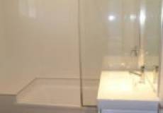 1 Sandgate Road, WALLSEND, NSW 2287 Australia