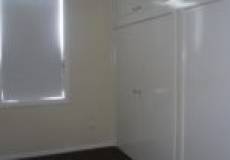 1 Sandgate Road, WALLSEND, NSW 2287 Australia