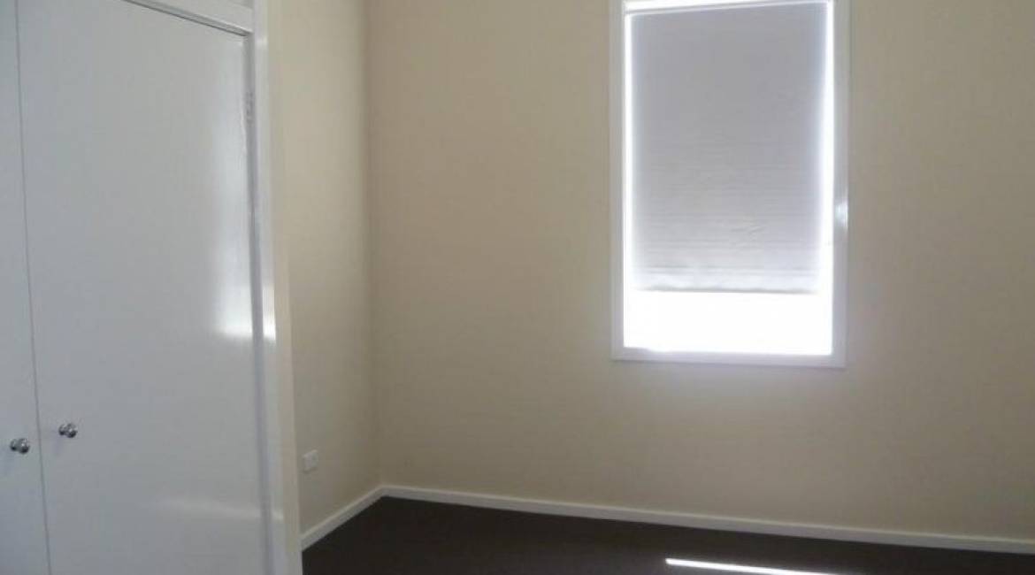 1 Sandgate Road, WALLSEND, NSW 2287 Australia