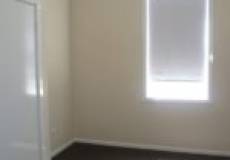 1 Sandgate Road, WALLSEND, NSW 2287 Australia