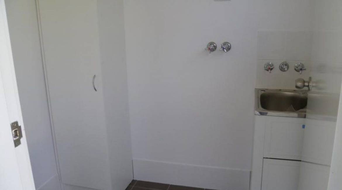 1 Sandgate Road, WALLSEND, NSW 2287 Australia