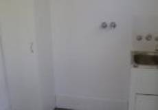 1 Sandgate Road, WALLSEND, NSW 2287 Australia