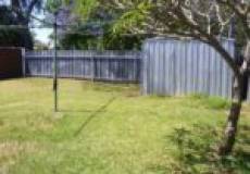 1 Sandgate Road, WALLSEND, NSW 2287 Australia