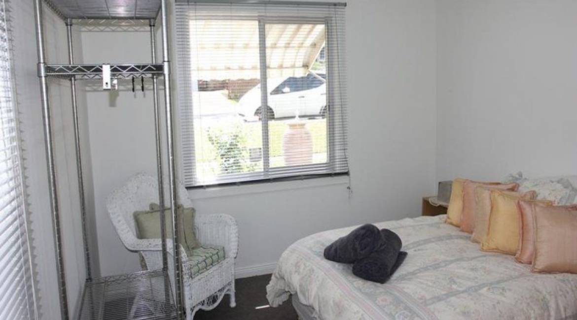 1/131 Gosford Road, ADAMSTOWN, NSW 2289 Australia