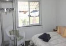 1/131 Gosford Road, ADAMSTOWN, NSW 2289 Australia