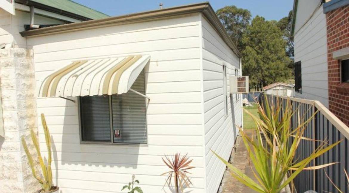 1/131 Gosford Road, ADAMSTOWN, NSW 2289 Australia