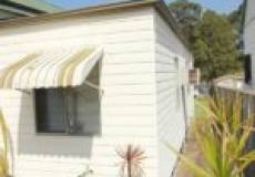 1/131 Gosford Road, ADAMSTOWN, NSW 2289 Australia