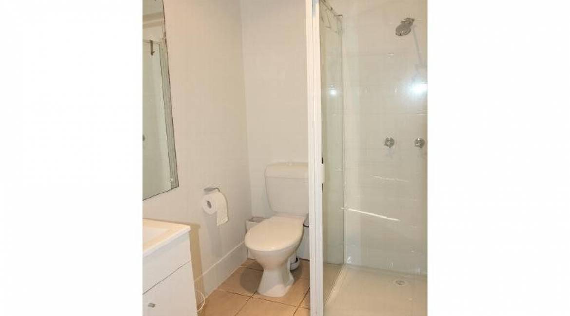 1/131 Gosford Road, ADAMSTOWN, NSW 2289 Australia