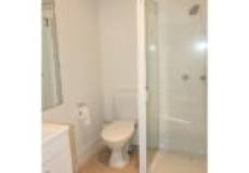 1/131 Gosford Road, ADAMSTOWN, NSW 2289 Australia