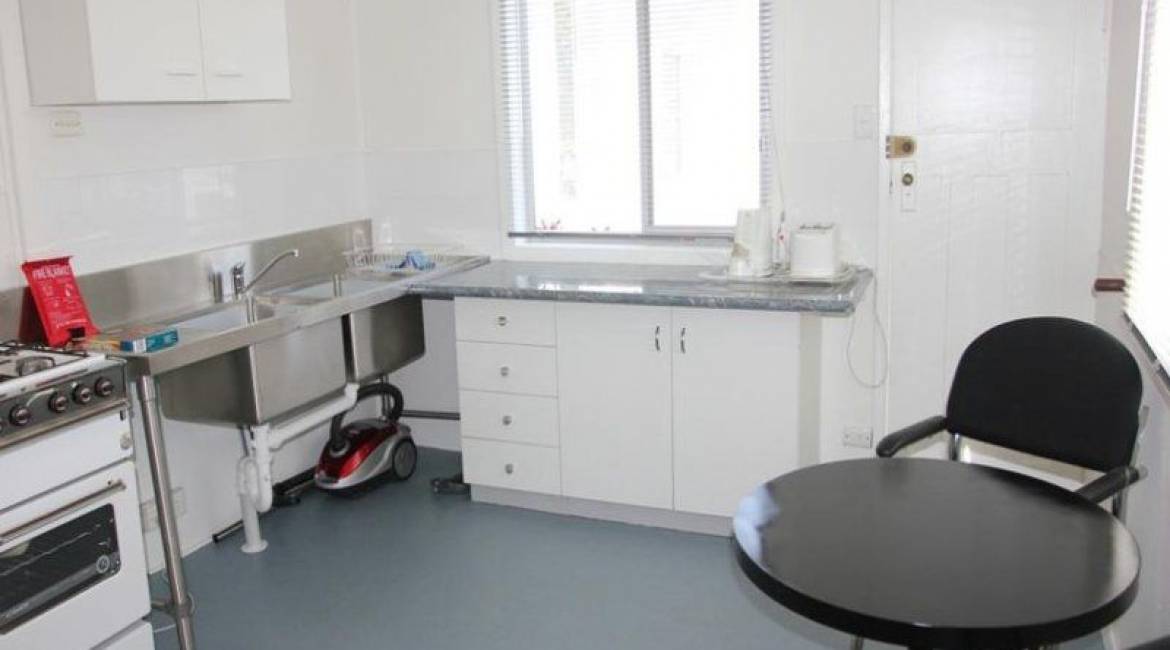 1/131 Gosford Road, ADAMSTOWN, NSW 2289 Australia