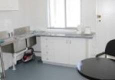 1/131 Gosford Road, ADAMSTOWN, NSW 2289 Australia