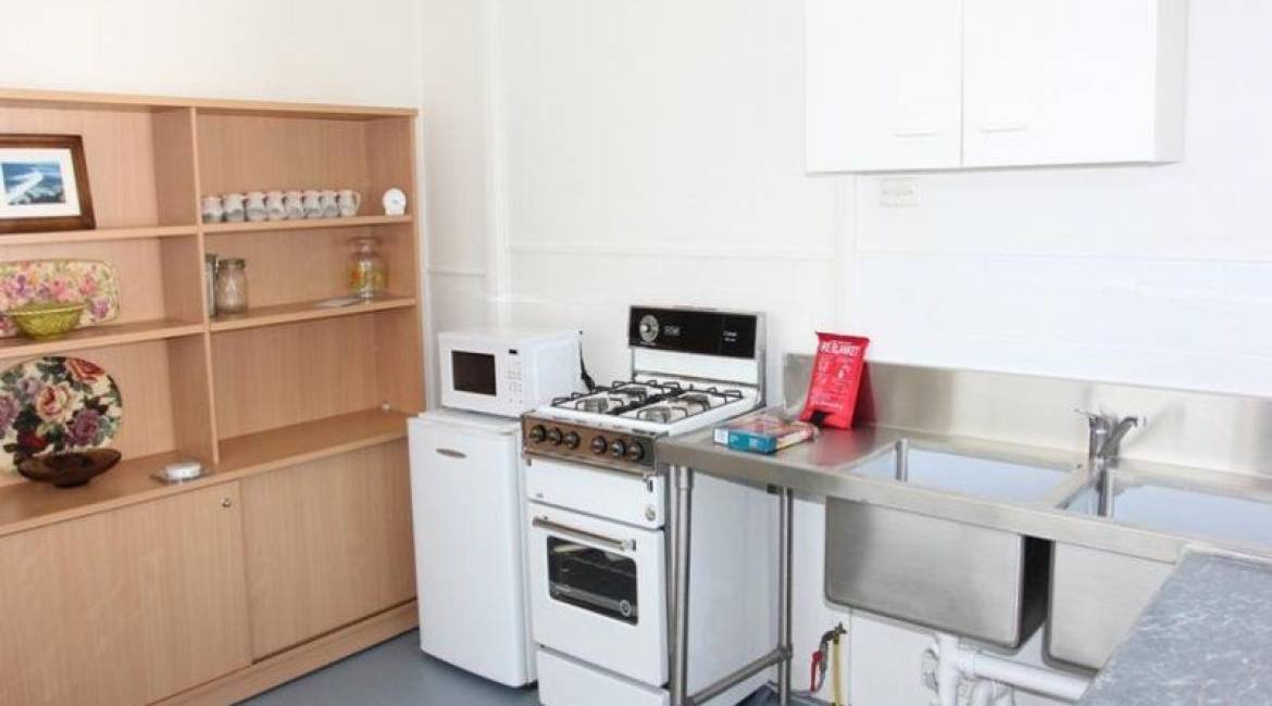 1/131 Gosford Road, ADAMSTOWN, NSW 2289 Australia