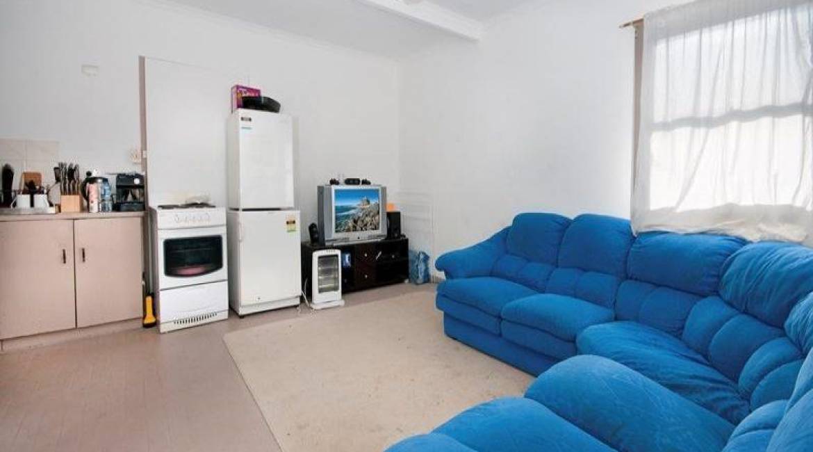 2/175 Broadmeadow Road, BROADMEADOW, NSW 2292 Australia