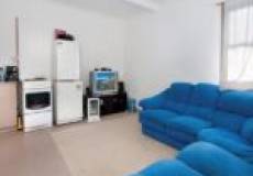 2/175 Broadmeadow Road, BROADMEADOW, NSW 2292 Australia