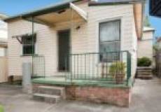 2/175 Broadmeadow Road, BROADMEADOW, NSW 2292 Australia