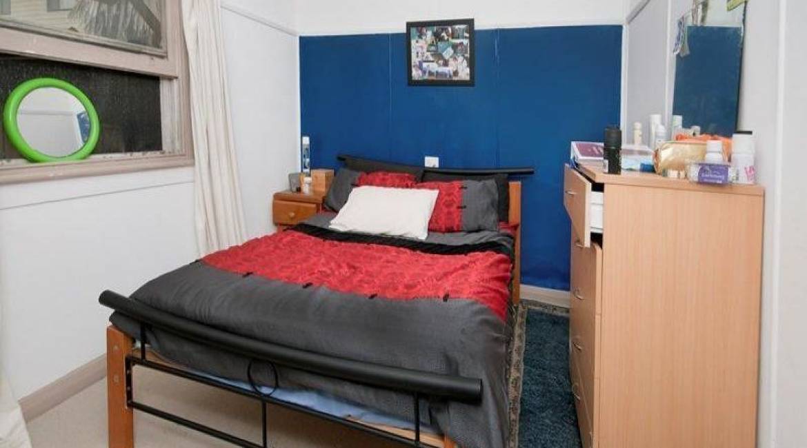 2/175 Broadmeadow Road, BROADMEADOW, NSW 2292 Australia