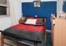 2/175 Broadmeadow Road, BROADMEADOW, NSW 2292 Australia