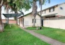 2/175 Broadmeadow Road, BROADMEADOW, NSW 2292 Australia