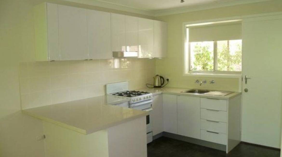 4/125 Ingall Street, MAYFIELD EAST, NSW 2304 Australia