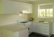 4/125 Ingall Street, MAYFIELD EAST, NSW 2304 Australia