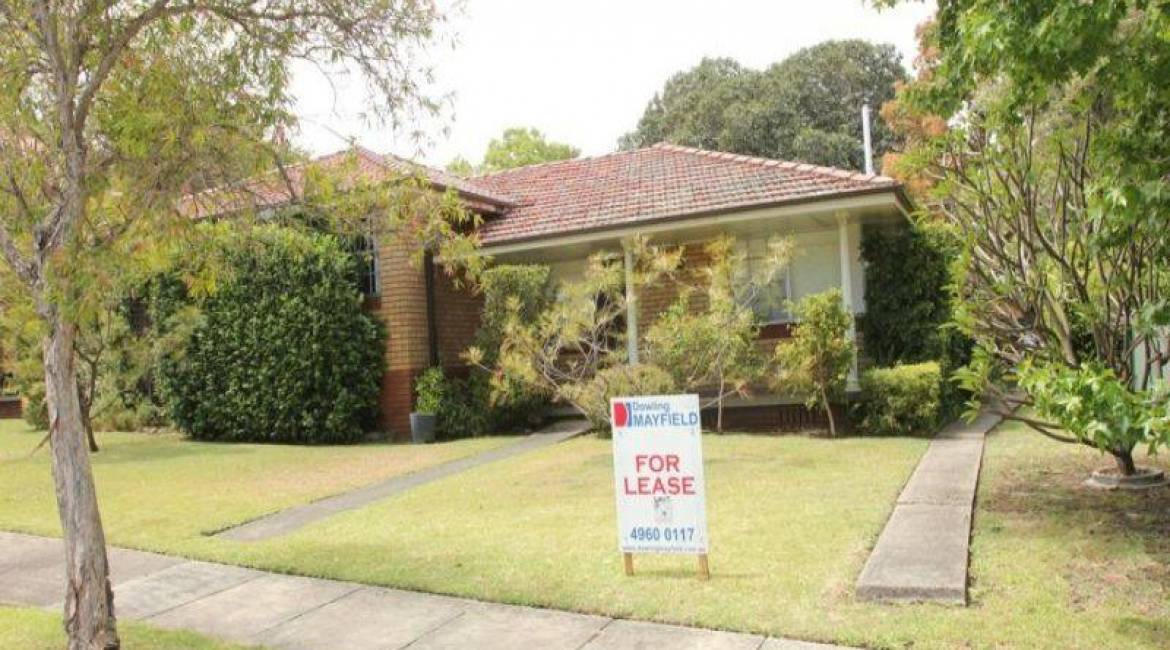 4/125 Ingall Street, MAYFIELD EAST, NSW 2304 Australia
