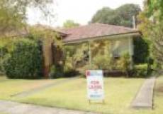 4/125 Ingall Street, MAYFIELD EAST, NSW 2304 Australia