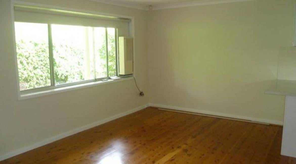 4/125 Ingall Street, MAYFIELD EAST, NSW 2304 Australia