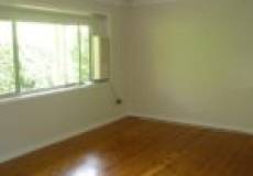 4/125 Ingall Street, MAYFIELD EAST, NSW 2304 Australia