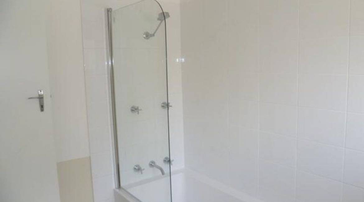 4/125 Ingall Street, MAYFIELD EAST, NSW 2304 Australia