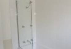 4/125 Ingall Street, MAYFIELD EAST, NSW 2304 Australia