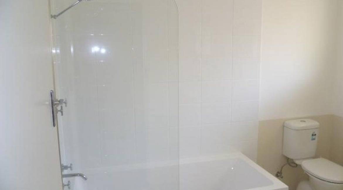 4/125 Ingall Street, MAYFIELD EAST, NSW 2304 Australia