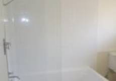 4/125 Ingall Street, MAYFIELD EAST, NSW 2304 Australia