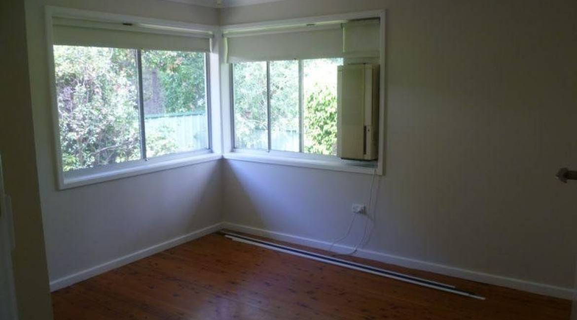 4/125 Ingall Street, MAYFIELD EAST, NSW 2304 Australia