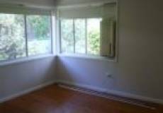 4/125 Ingall Street, MAYFIELD EAST, NSW 2304 Australia