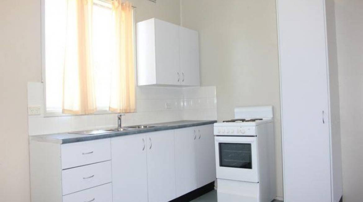 3/10 E K Avenue, CHARLESTOWN, NSW 2290 Australia