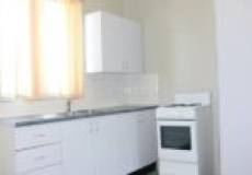 3/10 E K Avenue, CHARLESTOWN, NSW 2290 Australia