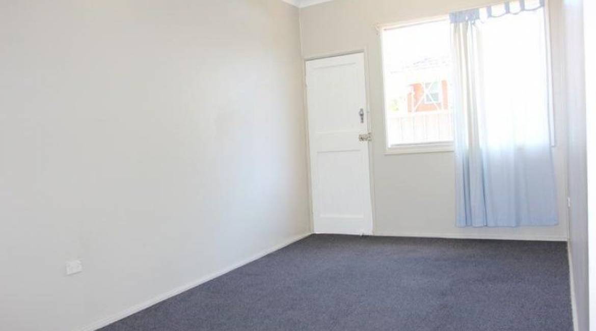 3/10 E K Avenue, CHARLESTOWN, NSW 2290 Australia