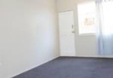 3/10 E K Avenue, CHARLESTOWN, NSW 2290 Australia