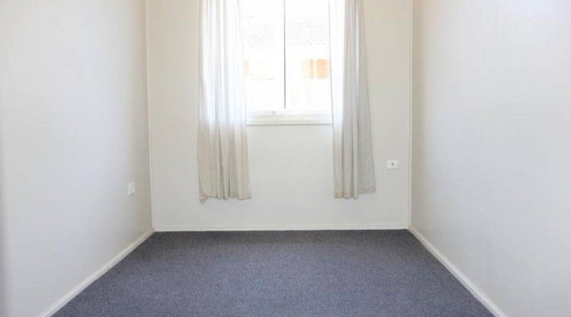 3/10 E K Avenue, CHARLESTOWN, NSW 2290 Australia