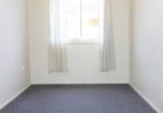 3/10 E K Avenue, CHARLESTOWN, NSW 2290 Australia