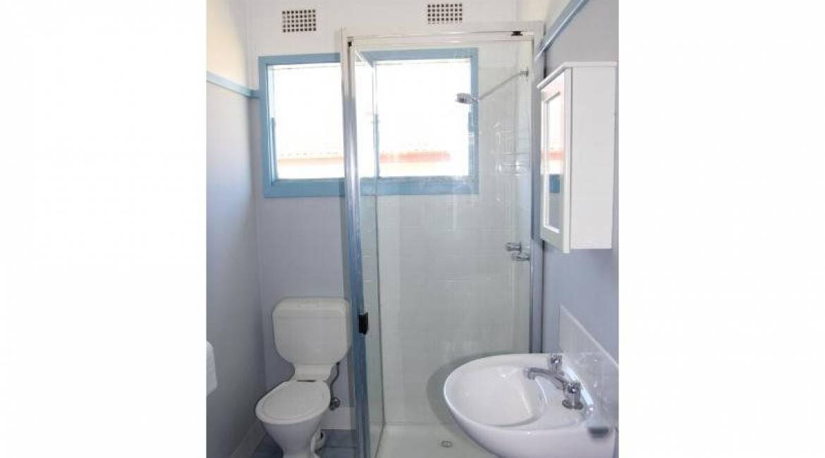 3/10 E K Avenue, CHARLESTOWN, NSW 2290 Australia