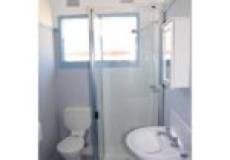 3/10 E K Avenue, CHARLESTOWN, NSW 2290 Australia