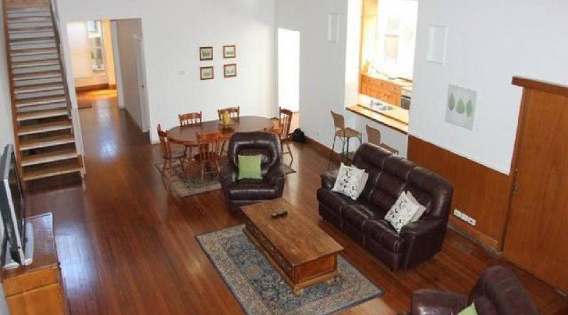 Room 9/48-52 Fleming Street, WICKHAM, NSW 2293 Australia