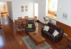 Room 9/48-52 Fleming Street, WICKHAM, NSW 2293 Australia