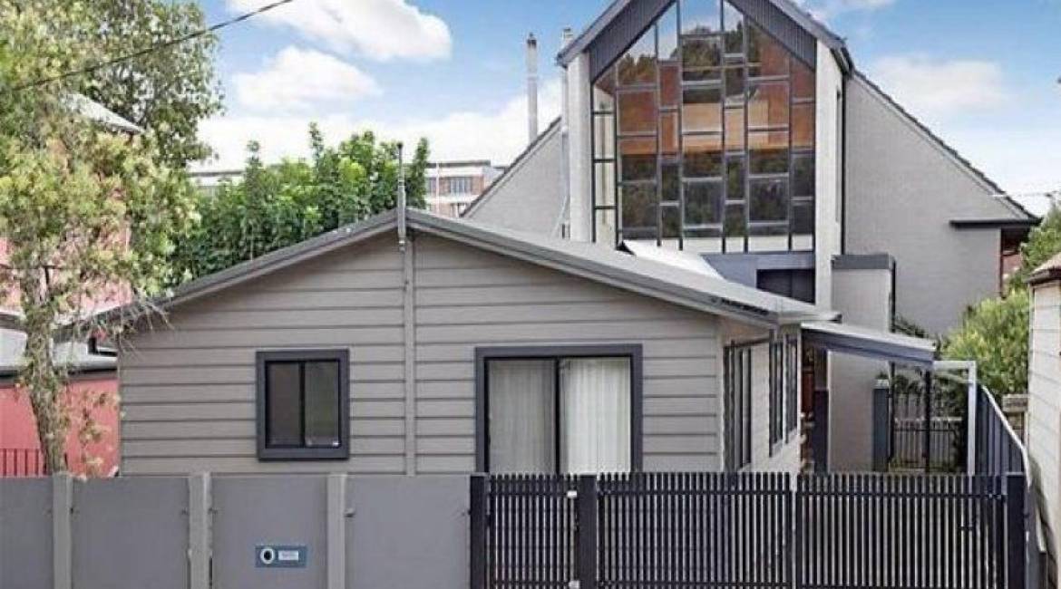 Room 9/48-52 Fleming Street, WICKHAM, NSW 2293 Australia